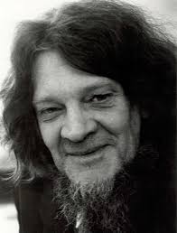 Décès de Pol-Pierre Gossiaux: un "personnage" de l'ULg s'en est allé