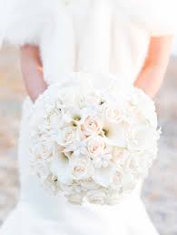 Dahlia Floral Event Design