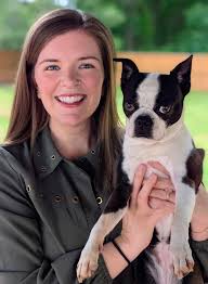 Blog: Leadership Lab Learnings