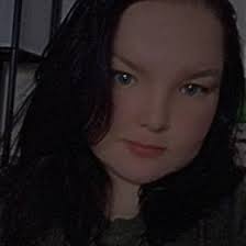 Bailey Powers (littlemissbays)