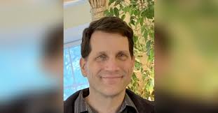 Obituary information for Jeffrey Allen Smith