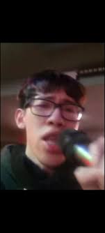 My Neighbour Totoro Theme Cover by Jamie Deng