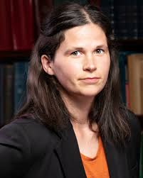 Eagleton Institute of Politics at Rutgers University