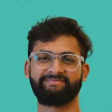 timeseries #forecasting #machinelearning #xgboost #datascience #python