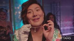 The Making of “Dead2Me” Music Video by Guy Tang