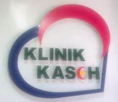 Bandingkan harga & ulasan vaksin influenza oleh doktor & klinik terbaik wangsa maju, yang disahkan oleh rangkaian sokongan kesihatan masyarakat kami dan kementerian kesihatan malaysia. Klinik Keluarga Wangsa Maju Home Facebook