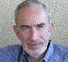 The Annihilation of Nature