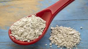 Pct | pest control technology good news pest solutions | green pest control in sarasota.premium pest control business providing the best possible pest management program. The Best Diatomaceous Earth Chicago Tribune