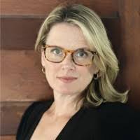 500+ "Soper" profiles