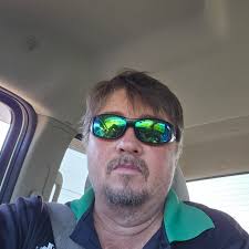 Tym t503 black smoke after high gear pull