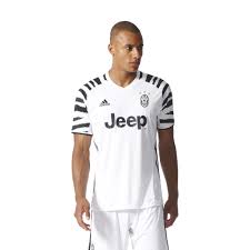 Be the first to rate this file. Juventus Fc Jersey Third 2016 17 Adidas