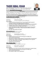 Cad drafter resume examples & samples. Draftsman Cover Letter