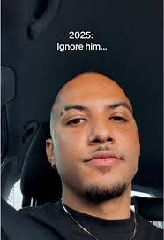 Finding Peace through Mindfulness Practices