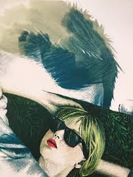 Tara H Designer & Illustrator