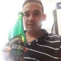 Erick Camacho- Cookpad