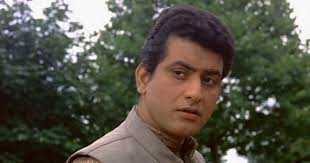 Manoj Kumar (1937-2025): Actor-filmmaker has died at the age of 87