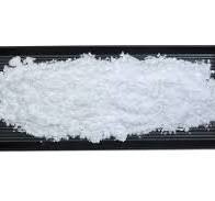 Melamine Glazing Powder, Melamine Mouldings, Mf Resin Powder ...