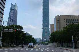 复 制 成 功 打 开 微 信. æ–°å† è‚ºç‚Ž å°åŒ—äººè‡ªå‹•å°åŸŽ è¡—é ­ç©ºè•© è¡Œäººå¯¥å¯¥ç„¡å¹¾ ç©ºåŸŽç•«é¢æ›å…‰å¤–åª'è®šç¿» é¢¨å‚³åª'