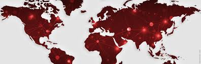 If you need support or more information, contact fedex in albania by email or phone. Contact