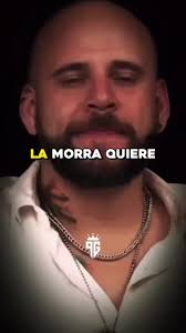 Amigo Mis Ojos Estan Aca Arriba