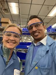 danaher #hach #veralto