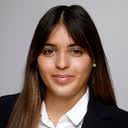 Ferri in der Personensuche von Das Telefonbuch