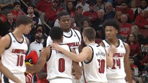 Here you'll find all registration dates, course schedules, financial deadlines, and degree award dates to keep you on time and on point. Uofl Men S Basketball Unveils Schedule For 2020 21 Season