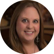 Best Midwives in Denver