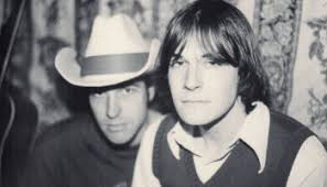 10 Minutes With: Wayne Everett,