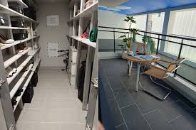 분양탐방] DL건설, e편한세상 검단 에코비스타…'검단 훈풍' 이어가나? < 건설·부동산 < 부동산·거버넌스 < 기사본문 - 핀포인트뉴스