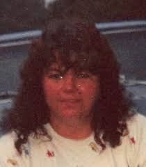 Lois Stacy Service Details