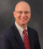 Tracy Ann Barger Dejong Profile