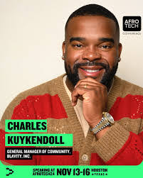 Cassandra Hardaway's Instagram, Twitter & Facebook