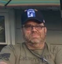 Obituary for Matthew David Maze