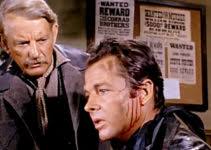 The Broken Land (1962)