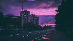 Palette wall cool walls ipad air wallpaper trendy wall decor iphone wallpaper clouds sky aesthetic ipad wallpaper aesthetic wallpapers. Vaporwave 1080p 2k 4k 5k Hd Wallpapers Free Download Wallpaper Flare