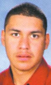 Teen held in triple shooting, killing