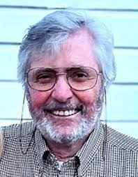 John Newton Walker Obituary