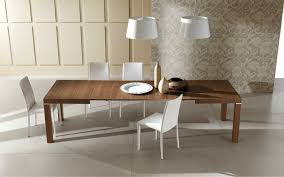 L'abbinamento di tavolo e sedie non può essere casuale. Tavoli E Sedie Per Cucina O Soggiorno Cose Di Casa Tavolo Da Pranzo Moderno Tavoli Da Pranzo In Legno Tavolo Allungabile