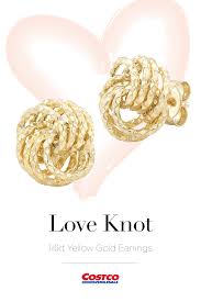 Pin On Jewelry Inspiration