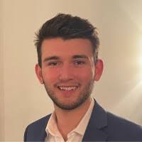 200+ "Simić" profiles