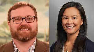 Vaughn R Steele, PhD < Yale School of Medicine