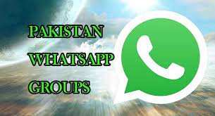 Pin On Whatsapp Group
