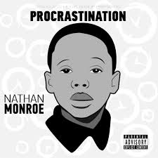 Stream STTID (Ft. ShaM) by Breeze.FM