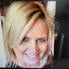 NEWSMAKERS: Chris York, FACHE, has been named president at TEXAS HEALTH  PRESBYTERIAN HOSPITAL DALLAS.