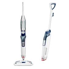 Bissell Powerfresh Lift Off Steam Mop Instructions Powerfresh Deluxe Steam Cleaners Bissell Steam Clean