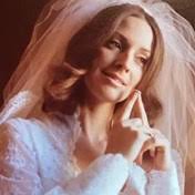 Search Sharon Burnett Obituaries and Funeral Services