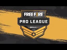Complete overview of lpl pro league season 3 here. Finais Free Fire Pro League Season 3 Youtube