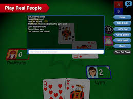 Free subscription to the aarp magazine. Best 10 Euchre Card Games Last Updated August 12 2021