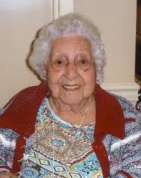 Rose Daniello Obituary